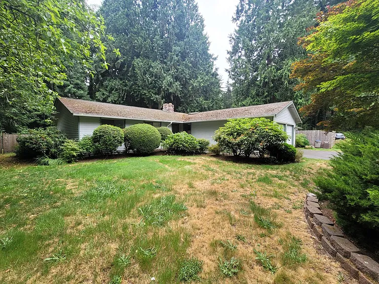 59 NW Bridle Ridge Blvd — Photo 1