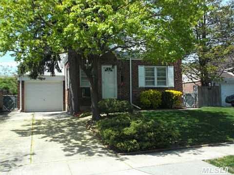 1st image of 40 Kingston St