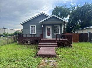 226 Agnes St, Houma, LA 70363