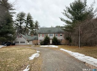 5 Stadler Heights, Winchester, CT 06098