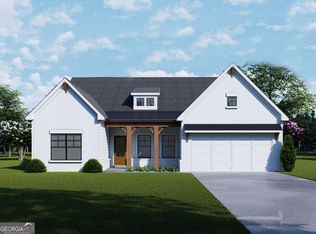 356 Blue Billed Xing #133A, Jefferson, GA