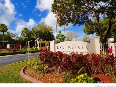 7075 NW 186th St APT C406, Hialeah, FL, 33015