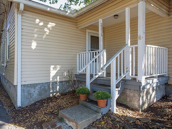 5th image of 2218 Kline Ave