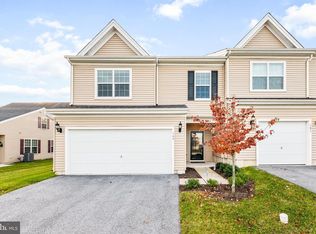 165 Pinkerton Rd, Coatesville, PA 19320