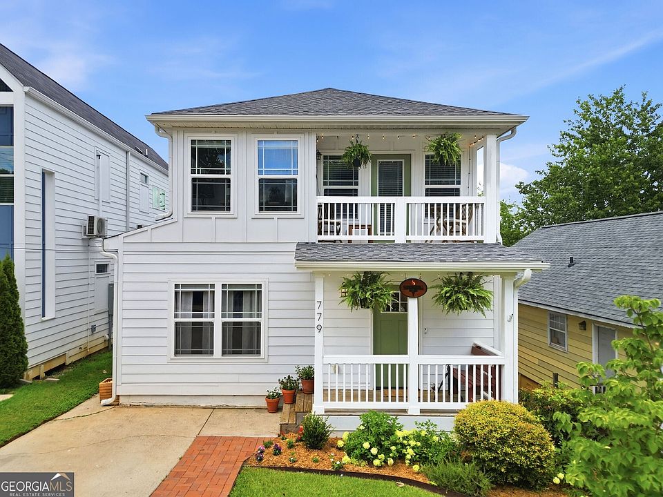 1st image of 779 Grant Ter SE