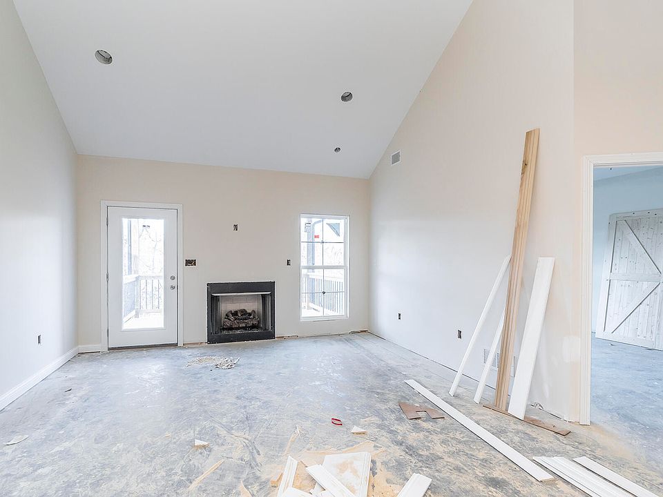 218 Sugartree Ln, Versailles, KY 40383 MLS 22015808 Zillow