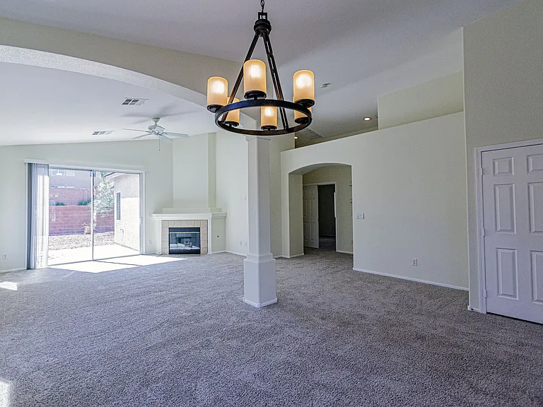 1765 Baja Ln — Photo 7