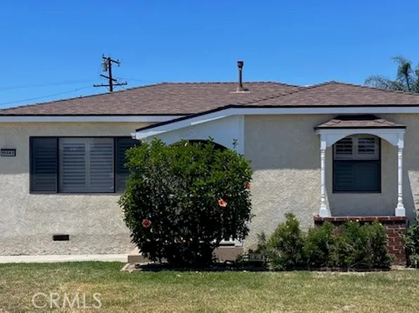 15343 Leahy Ave, Bellflower, CA 90706