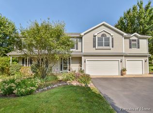 6N531 Juniper Ct, St Charles, IL 60175