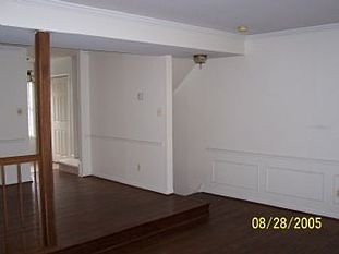 1st image of 500 S Veitch St