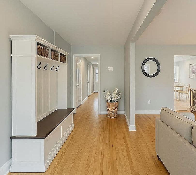 24 Rellim Drive, Glen Cove, NY 11542 | Zillow