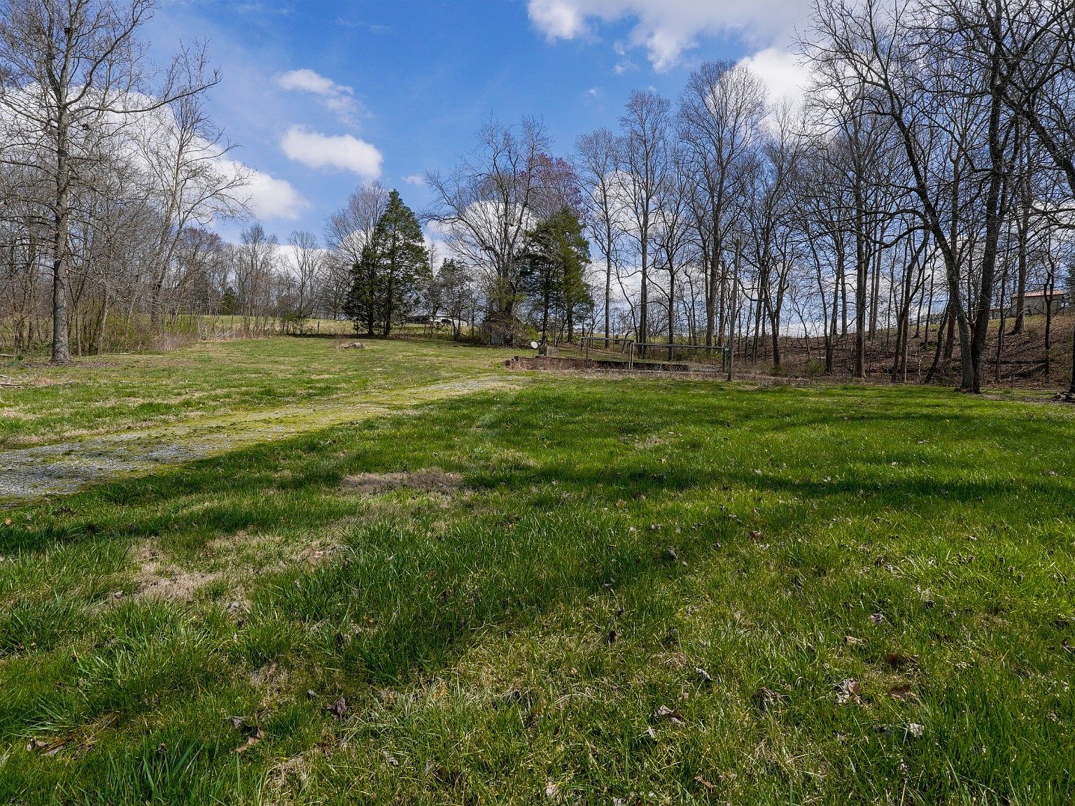 960 Keytown Rd, Portland, TN 37148 | Zillow
