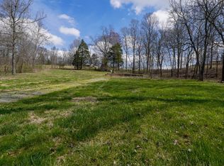 960 Keytown Rd, Portland, TN 37148