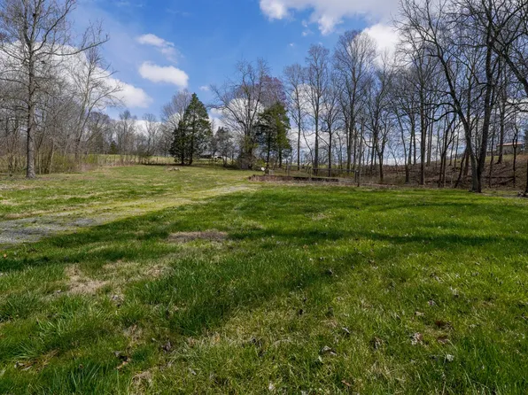 960 Keytown Rd, Portland, TN 37148