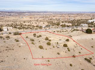 127 Road 3950, Farmington, NM 87401