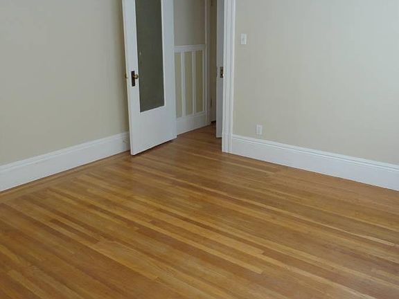 5th image of 1350 Pine St #304