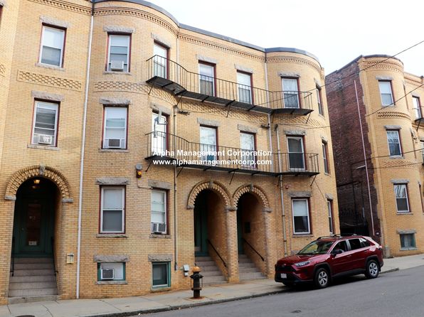 10 Wait St APT B1