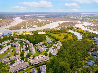 483 Doane Way, Charleston, SC 29492