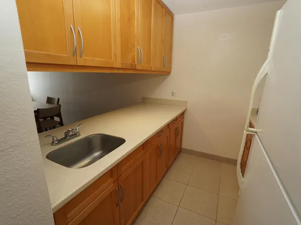 98099 Uao Pl #1706, Aiea, HI 96701