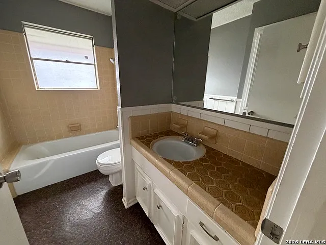 3710 Pinebluff Dr — Photo 21