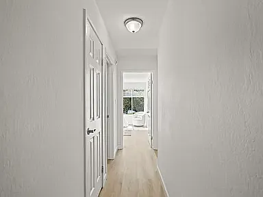 505 Cypress Point Dr #186 — Photo 10