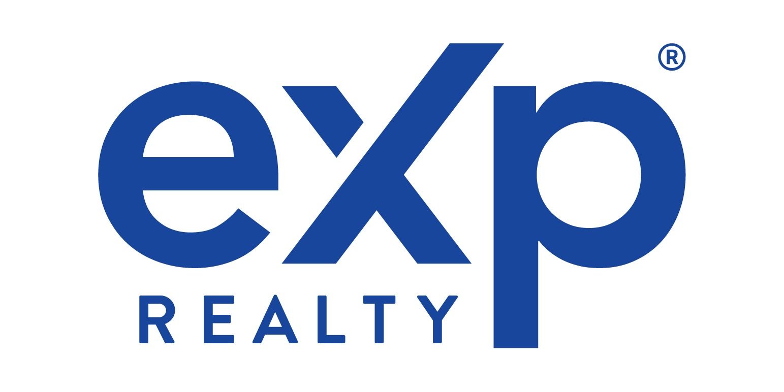 EXP Realty Fort Mill