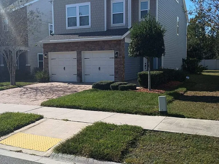 2672 Caroline Hills Dr — Photo 22