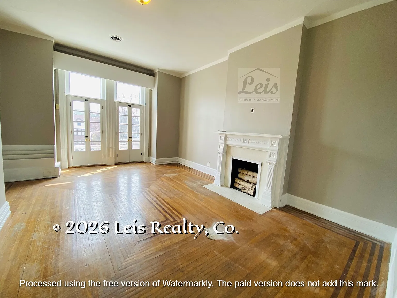 626 Caldwell Street, Apt. 3 - Apt 3 — Photo 3