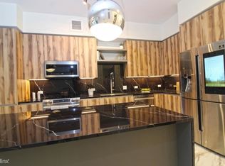 2901 NE 2nd Ave APT 623, Miami, FL 33137
