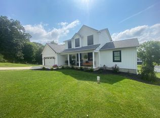 14728 Wolford Rd Newark OH 43055 Zillow