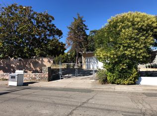 930 5th St, Vallejo, CA