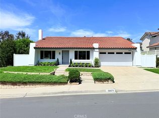 26871 Recodo Ln, Mission Viejo, CA 92691
