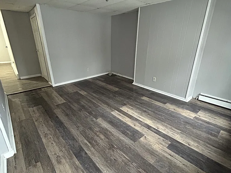 1214 Sausse Ave — Photo 25