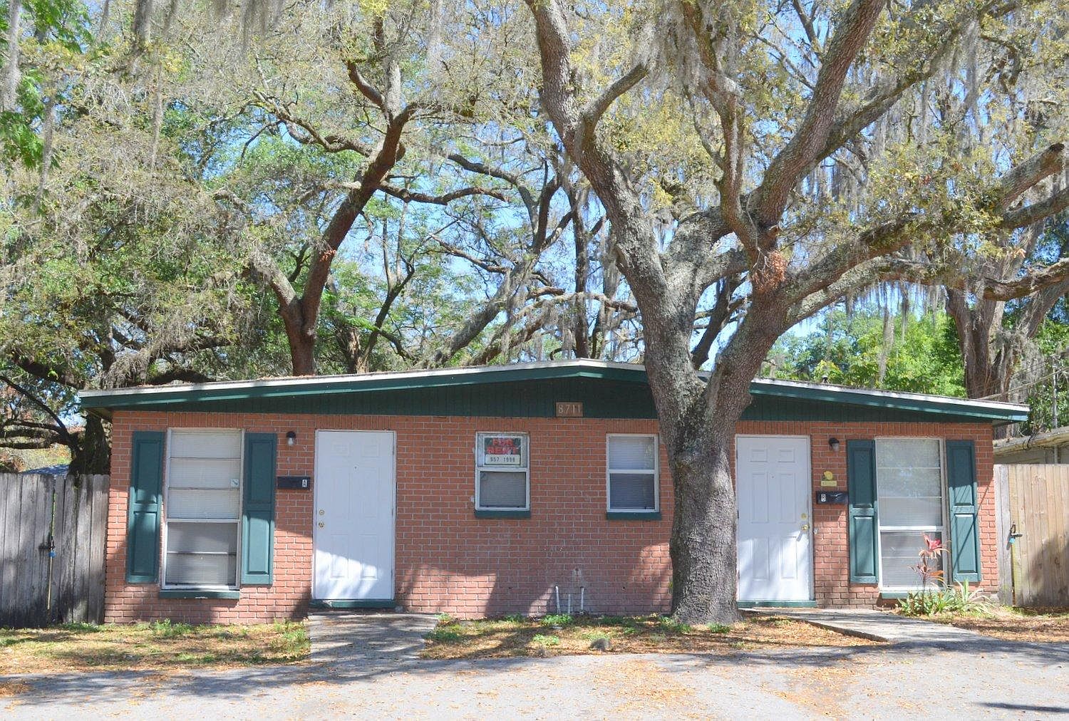 8711 N Mandarine Pl A, Tampa, FL 33617 Zillow