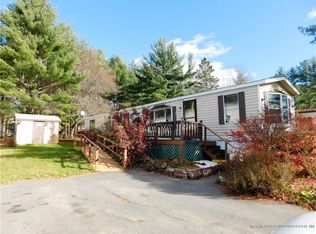 28 B St, Bangor, ME 04401