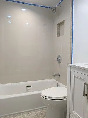 Rented by Douglas Elliman | media 29