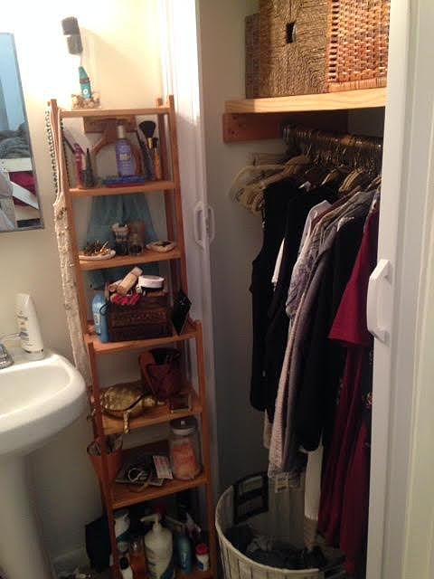 2nd image of 1108 Mecaslin St NW