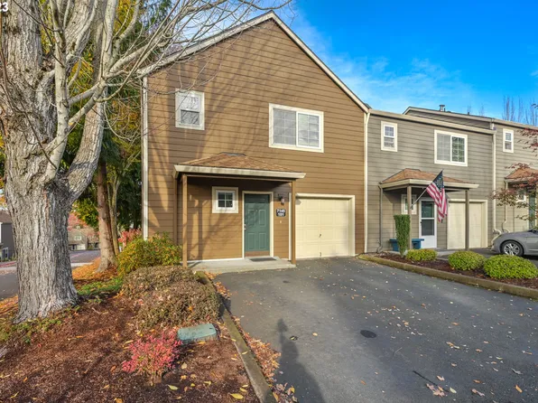 7145 SW Sagert St #101, Tualatin, OR 97062
