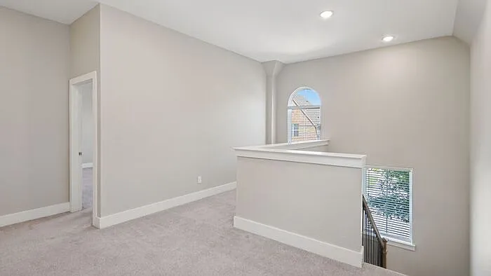 1533 Teresa Ann Ln — Photo 10