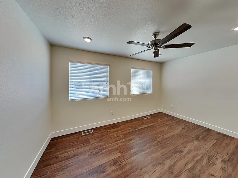 3945 Ryedale Way — Photo 10