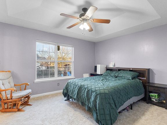 5th image of 513 Gainey Dr