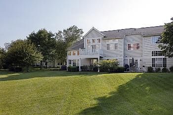 2nd image of 2045 Cambria Ct