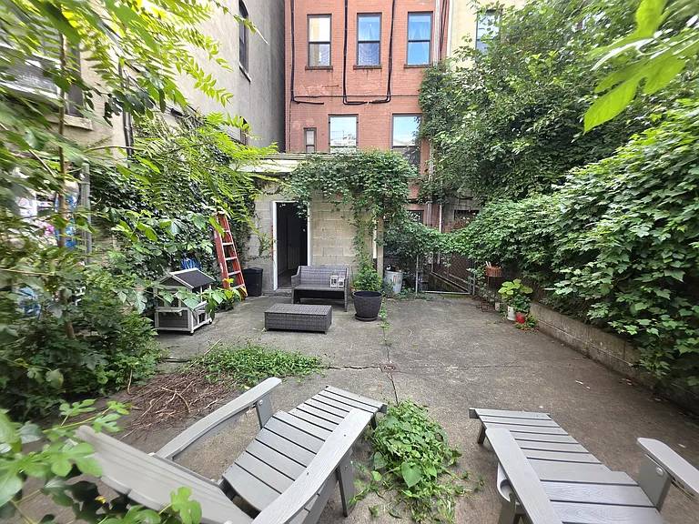 75 W 118th St #2-B — Photo 8