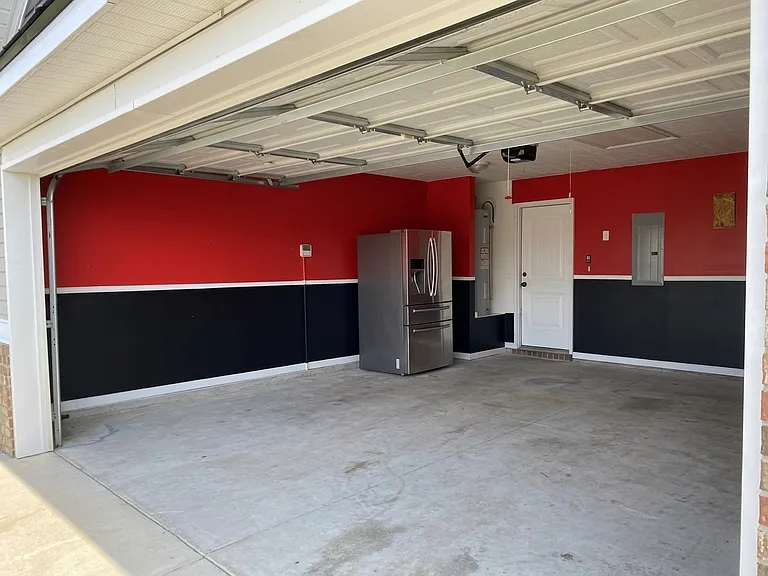4136 Pullman Cir — Photo 12