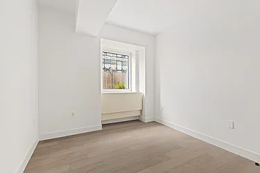 Rented by Sotheby's International Realty