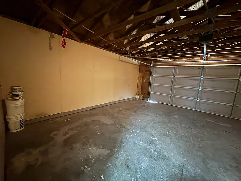 608 C Quiroz St — Photo 39