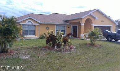 1st image of 2217 Hogan Dr
