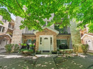 5425 N Milwaukee Ave #3A, Chicago, IL 60630