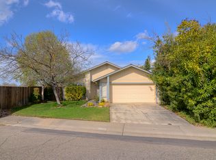 7131 Gardenvine Ave, Citrus Heights, CA 95621