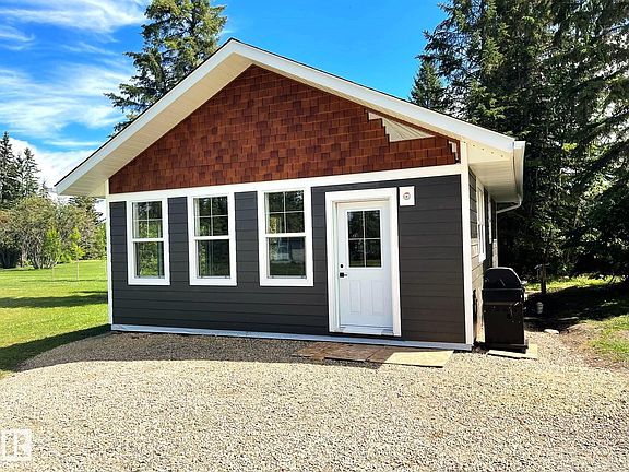 3rd image of LOT 1023991 29 Rural